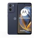 SMARTPHONE MOTOROLA G05 NFC 4/128 6,67%%%quot; DENIM BLUE