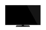 TV PANASONIC 43%%%quot; TB43W61AEZ UHD SMART TV PEANA