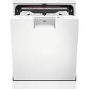 LVJ. AEG FFB76717PW 3%%%#170;B 14C 44DB BCO