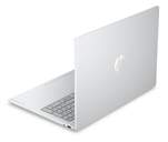 PORTATIL HP BU0087NS C7 8/512GB 2K 16%%%quot; W11 S/CARG