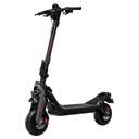 PATIN ELECTRICO SEGWAY GT3 E 11%%%quot; 700W