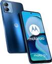 SMARTPHONE MOTOROLA G14 4/128 6,5%%%quot; AZUL