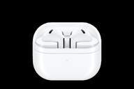 AURICULARES SAMSUNG BUDS3 WHITE
