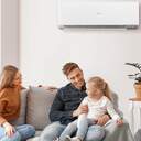 ACON.SPLIT HAIER EXPERT 50 A   /A   WIFI