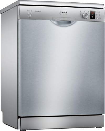 Lavavajillas Bosch SMS25AI05E Lavavajillas Bosch SMS25AI05E