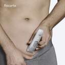 AFEITA. CORPORAL BRAUN BG3530 S3 ESSENTIAL 