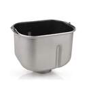 PANIFICADORA TAURUS 914815 MY BREAD