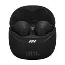 AURICULARES JBL TUNE FLEX 2 TWS BLACK