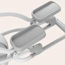 BICICLETA ELIPTICA XIAOMI SMART YESOUL E30S