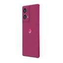SMARTPHONE MOTOROLA EDGE 50 FUSION 12/256 6,7%%%quot; PIN