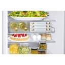 FRICOM. SAMSUNG RB34C705CWW 185x60 BCO
