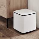 SUBWOOFER BOSE BASS MODULE 700 BLANCO