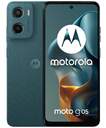SMARTPHONE MOTOROLA G05 4/256 6,67%%%quot; FOREST GREEN