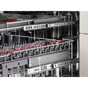 LVJ. AEG FFB74907ZM 3%%%#170;BAND 14SERV DSP INOX