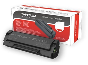 Toner Pantum Pa-210 1600