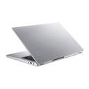 PORTATIL ACER G15-32P37B4 I3-N355 8GB 128GB W11H