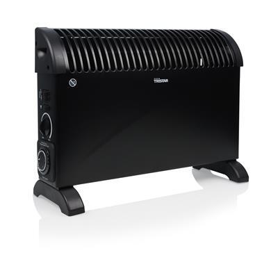 Convector Tristar KA5104
