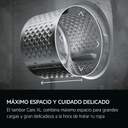 LVD. AEG LFR7304L4BE PROSTEAM 11K 1400R BCA