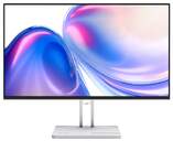 MONITOR LENOVO 24%%%quot; L24-4C FHD 144HZ