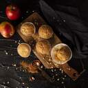 FREIDORA PRINCESS 182021 3,2L 1400W NEGRA