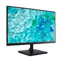 MONITOR ACER 24%%%quot; V247Y IPS 100Hz / 4MS