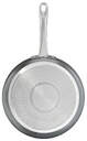 SARTEN TEFAL RENEW  24CM CER%%%#193;MICA