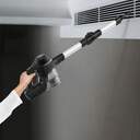 ASPI. ESCOBA UFESA U3 ANIMAL 22.2V BLDC FLEX