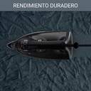 PLANCHA ROWENTA DW8206 PRO MASTER 2800W 200G