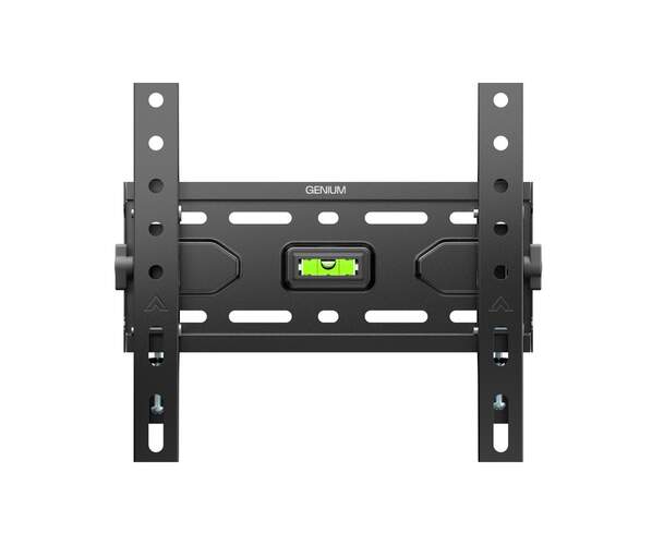 Soporte TV Inclinable Genium GSPIN43