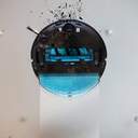 ASPI. ROBOT CECOTEC CONGA 8090 05781 ULTRA X LASER