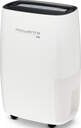 DESHUMI ROWENTA DH4236F0 16L DEP.2.4L FUNC.ROPA