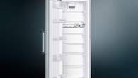 FRI. SIEMENS KS36VVIEP 186x60 1P CICLICO INOX