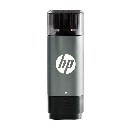 Memoria USB HP X5600 256GB X755W