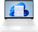 PORTATIL HP 15S 4058NS I5/8GB/256GB/15,6%%%quot; FHD W11