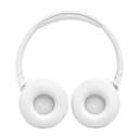 AURICULARES JBL TUNE 670 NC DIADEMA BLUETOOTH WHIT