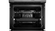 HORNO TEKA HBL84 G1 PIROL MULTI NEGRO 111000079