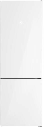 Frigorífico Combi Balay 3KFC879BI Frigorífico Combi Balay 3KFC879BI
