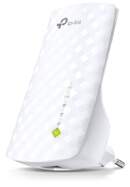 Extensor Cobertura Wifi TP-LINK RE200