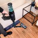 ASPI. ESCOBA CECOTEC ROCKSTAR 11500 ERGOFLEX 4465