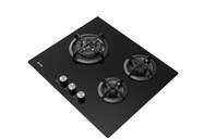 ENCIM. ARTICA ACG60301 3F CRISTALGAS FORJA WOK