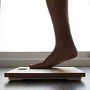 BASCULA CECOTEC SURFACE 9300 04087 DIGI. 180K MADE