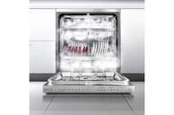 LVJ. LG DF365FWS BCA INV. 3%%%#170;BAND QUADW DSP