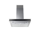 CAMP. SAMSUNG NK24C5070USUR 60CM 668M3H ACERO