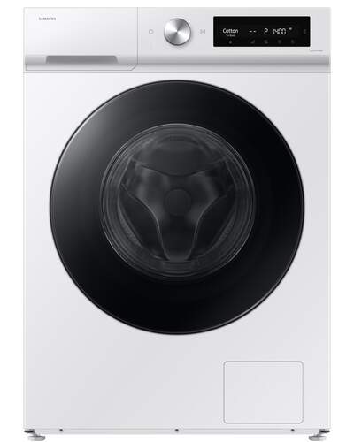 Lavasecadora Samsung WD11DB7B85GWU3 Lavasecadora Samsung WD11DB7B85GWU3