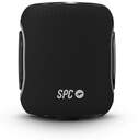 ALTAVOZ SPC ORBITAL SPARK 4434N BLUETOOTH 15W