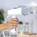 PLANCHA VERTICAL UFESA MANO GS1800 25G 120ML 800W