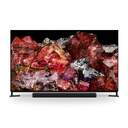 TV SONY 65%%%quot; XR65X95L UHD 100HZ GOOGLE TV