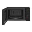 MICR. LG MH6042D NEGRO 20L GRILL DIGITAL IWAVE