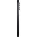 SMARTPHONE REDMI 15 5G NFC 8/256 6,9%%%quot; MID. BLACK