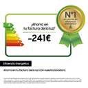 LVD. SAMSUNG WW90CGC04DAEEC 9K 1400R